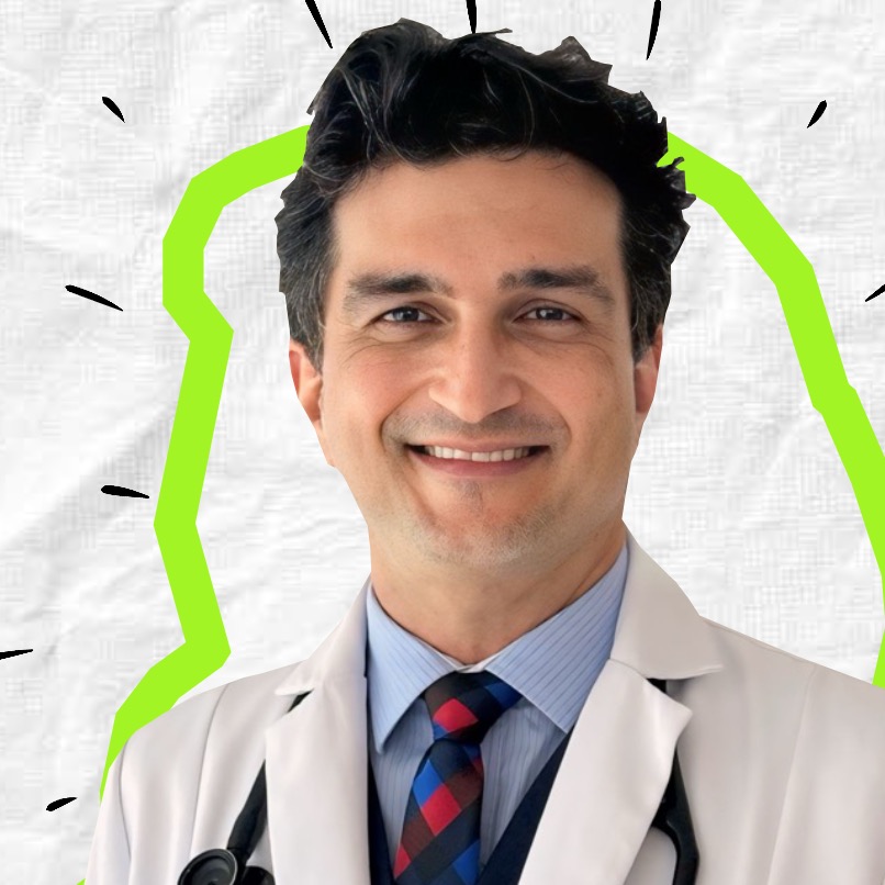 Giordano Bruno Parente